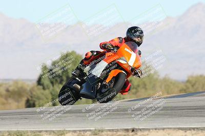 media/Dec-04-2025-Racers Edge (Thu) [[5ebc9f124d]]/3-B Group/4-Session 2 (Turn 9 Entry)/